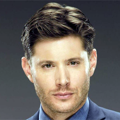 Дженсен Эклс