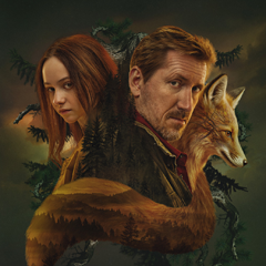 Как приручить лису