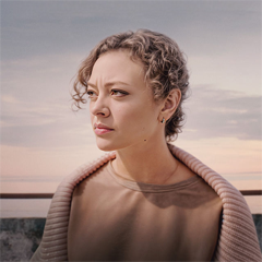 Каждому по заслугам