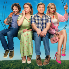 Киловаттино