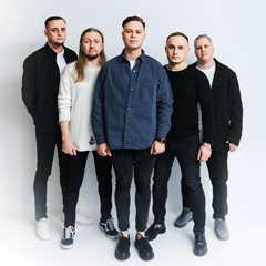 Комната культуры