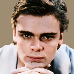 Константин Пахомов — Холодный берег