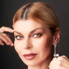 Лада Дэнс