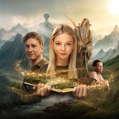 Легенды наших предков