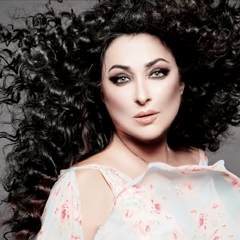 Лолита — На Титанике