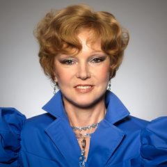 Людмила Гурченко — Хочешь?