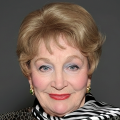 Людмила Хитяева