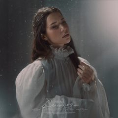 MIRAVI — Снегопад