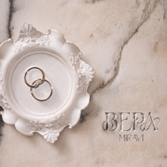 MIRAVI — Вера