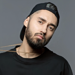 MOT — Капкан