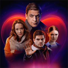 Магия сердца