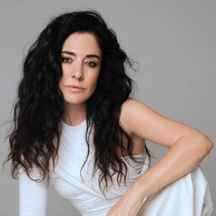 Мария Зайцева — Зима-холода