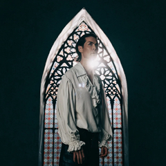Марк Тишман — Только тебя
