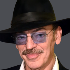 Михаил Боярский
