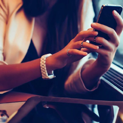 Milen — Длинные гудки