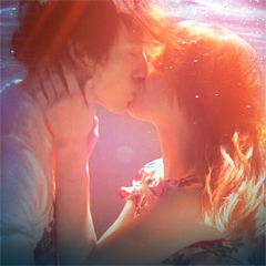 Море на двоих