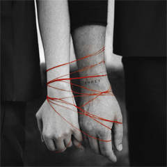 Natan, Ирина Дубцова — Тянет