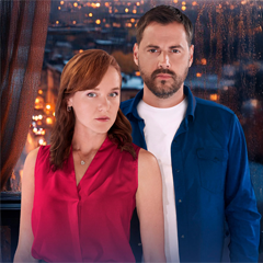 Недостойные наследницы