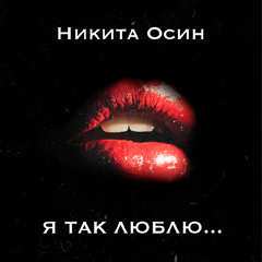 Никита Осин — Я так люблю