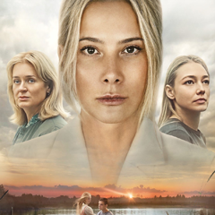 Огненный мальчик