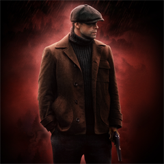 Операция «Карпаты»