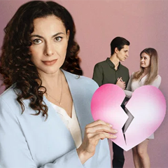 От любви до любви