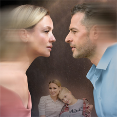 Отчаянные меры