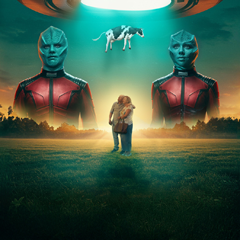 Отдохнуть по-людски