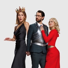 Пара на пару