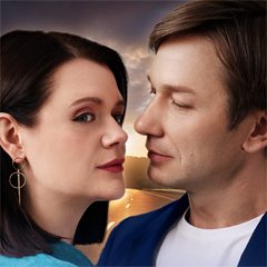 Победа любви