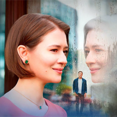 Под маской любви