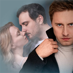 Под покровом надежды