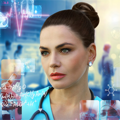 Подари мне надежду