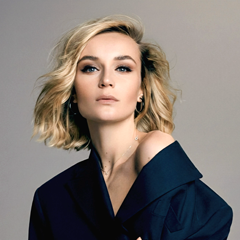 Полина Гагарина — Кукушка