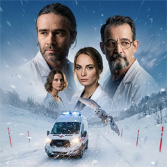 Полная совместимость