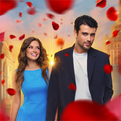 Постучись в мою дверь в Москве