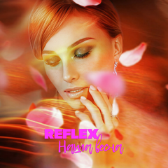 REFLEX — Наша весна