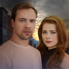 Ради нас с тобой