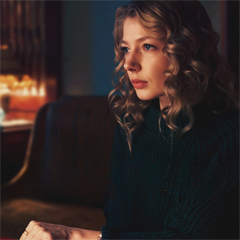 Расклад на убийство