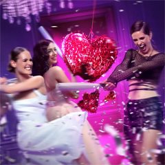 Разочарованные