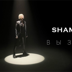 SHAMAN — Вызов