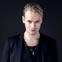 SHAMAN — Небо славян