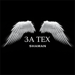 SHAMAN — За тех