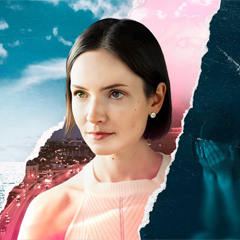 Самозванка