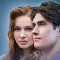 Самый счастливый день