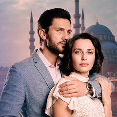 Счастье вперёд