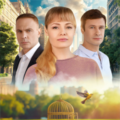 Счёт за нелюбовь