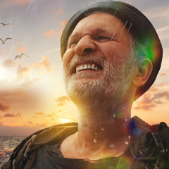 Семь дней Петра Семёныча