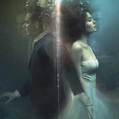 Семейное счастье