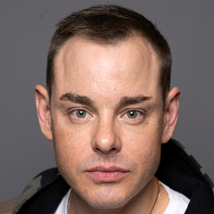 Сергей Чирков